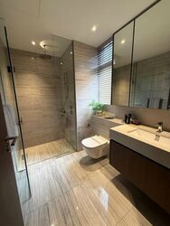 Terra Hill (D5), Apartment #620249761